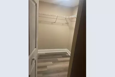 4179 N Haverhill Road #602, West Palm Beach, FL 33417 - Photo 12