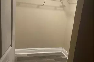 4179 N Haverhill Rd, West Palm Beach, FL 33417 - Photo 12