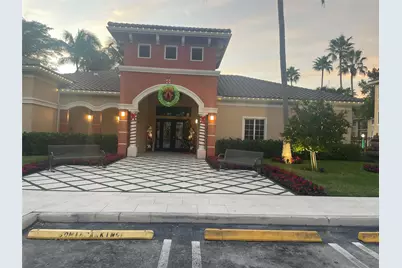 4179 N Haverhill Road #602, West Palm Beach, FL 33417 - Photo 1