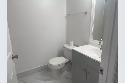 4179 N Haverhill Road #602, West Palm Beach, FL 33417 - Photo 14