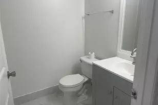 4179 N Haverhill Rd, West Palm Beach, FL 33417 - Photo 14