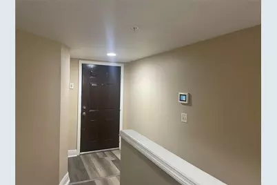 4179 N Haverhill Road #602, West Palm Beach, FL 33417 - Photo 4