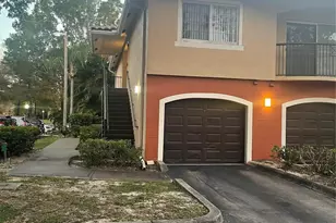 4179 N Haverhill Rd, West Palm Beach, FL 33417 - Photo 2