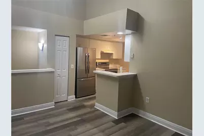 4179 N Haverhill Road #602, West Palm Beach, FL 33417 - Photo 10