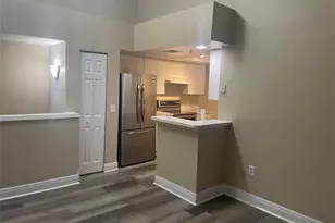 4179 N Haverhill Rd, West Palm Beach, FL 33417 - Photo 10