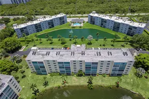 111 SE 3rd Ave, Dania Beach, FL 33004 - Photo 12