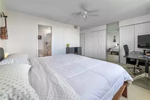 111 SE 3rd Ave, Dania Beach, FL 33004 - Photo 30