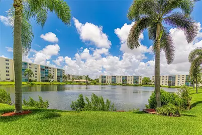 111 SE 3rd Avenue #606, Dania Beach, FL 33004 - Photo 18