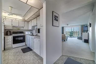 111 SE 3rd Ave, Dania Beach, FL 33004 - Photo 20