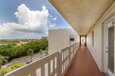 111 SE 3rd Avenue #606, Dania Beach, FL 33004 - Photo 42