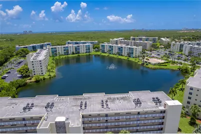 111 SE 3rd Avenue #606, Dania Beach, FL 33004 - Photo 4