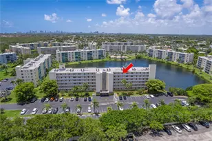 111 SE 3rd Ave, Dania Beach, FL 33004 - Photo 2