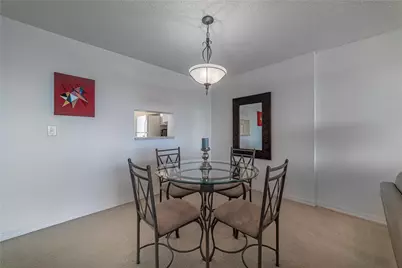 111 SE 3rd Avenue #606, Dania Beach, FL 33004 - Photo 24