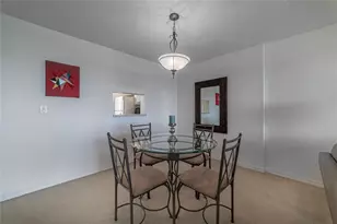 111 SE 3rd Ave, Dania Beach, FL 33004 - Photo 24