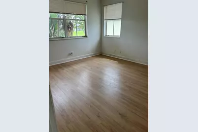 2823 N Course Drive #201, Pompano Beach, FL 33069 - Photo 22