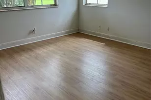 2823 N Course Dr, Pompano Beach, FL 33069 - Photo 22