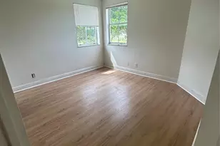 2823 N Course Dr, Pompano Beach, FL 33069 - Photo 10