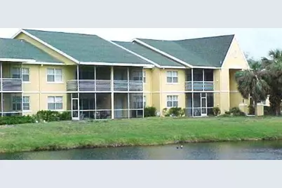 2823 N Course Drive #201, Pompano Beach, FL 33069 - Photo 36