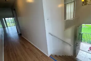 2823 N Course Dr, Pompano Beach, FL 33069 - Photo 12