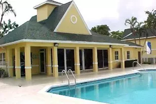 2823 N Course Dr, Pompano Beach, FL 33069 - Photo 24