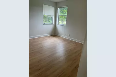 2823 N Course Drive #201, Pompano Beach, FL 33069 - Photo 16