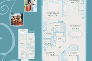 2823 N Course Dr, Pompano Beach, FL 33069 - Photo 38