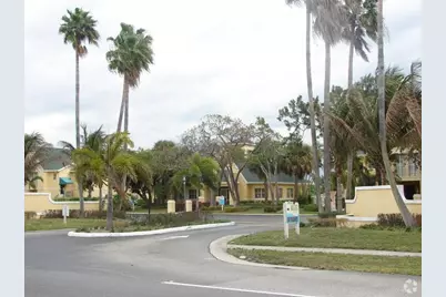 2823 N Course Drive #201, Pompano Beach, FL 33069 - Photo 32