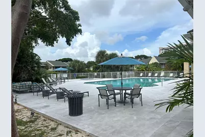 2823 N Course Drive #201, Pompano Beach, FL 33069 - Photo 34