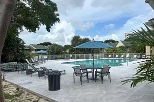 2823 N Course Dr, Pompano Beach, FL 33069 - Photo 34