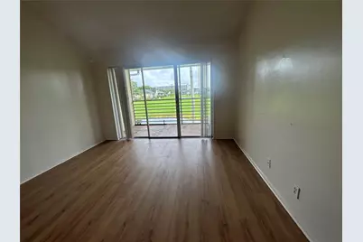 2823 N Course Drive #201, Pompano Beach, FL 33069 - Photo 20