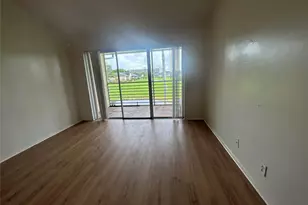 2823 N Course Dr, Pompano Beach, FL 33069 - Photo 20