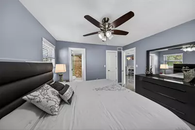 2951 E Sunrise Lakes Drive #312, Sunrise, FL 33322 - Photo 32