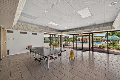 2951 E Sunrise Lakes Drive #312, Sunrise, FL 33322 - Photo 42