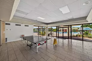 2951 E Sunrise Lakes Dr Unit, Sunrise, FL 33322 - Photo 42