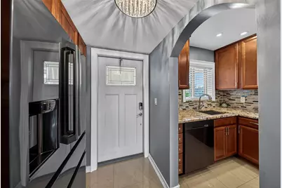 2951 E Sunrise Lakes Drive #312, Sunrise, FL 33322 - Photo 6