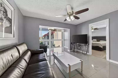 2951 E Sunrise Lakes Drive #312, Sunrise, FL 33322 - Photo 24