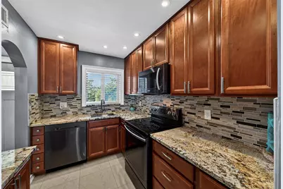 2951 E Sunrise Lakes Drive #312, Sunrise, FL 33322 - Photo 2
