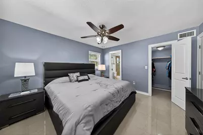 2951 E Sunrise Lakes Drive #312, Sunrise, FL 33322 - Photo 28