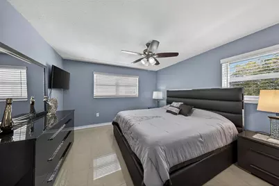 2951 E Sunrise Lakes Drive #312, Sunrise, FL 33322 - Photo 14