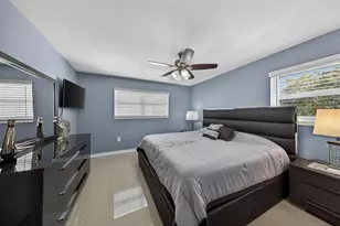 2951 E Sunrise Lakes Dr Unit, Sunrise, FL 33322 - Photo 14