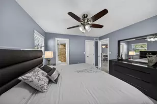2951 E Sunrise Lakes Dr Unit, Sunrise, FL 33322 - Photo 32