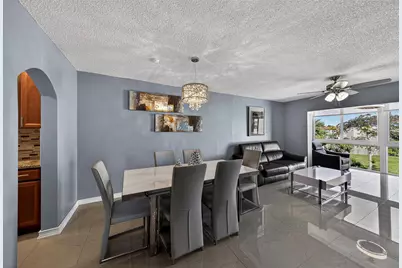 2951 E Sunrise Lakes Drive #312, Sunrise, FL 33322 - Photo 18