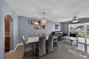 2951 E Sunrise Lakes Dr Unit, Sunrise, FL 33322 - Photo 18