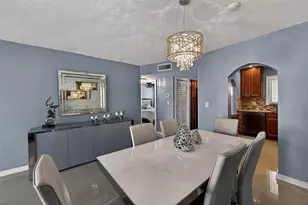 2951 E Sunrise Lakes Dr Unit, Sunrise, FL 33322 - Photo 20