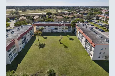 2951 E Sunrise Lakes Drive #312, Sunrise, FL 33322 - Photo 36