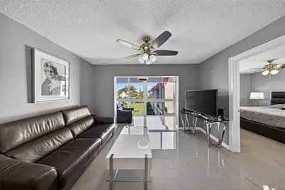 2951 E Sunrise Lakes Drive #312, Sunrise, FL 33322 - Photo 16