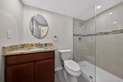 2951 E Sunrise Lakes Drive #312, Sunrise, FL 33322 - Photo 30