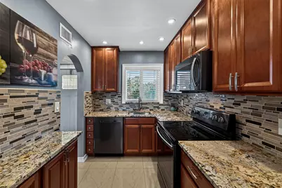 2951 E Sunrise Lakes Drive #312, Sunrise, FL 33322 - Photo 4