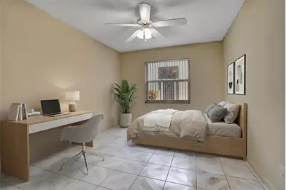 31 Sausalito Drive, Boynton Beach, FL 33436 - Photo 8