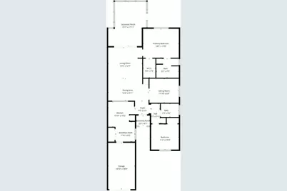 31 Sausalito Drive, Boynton Beach, FL 33436 - Photo 24